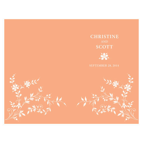 Forget Me Not Program