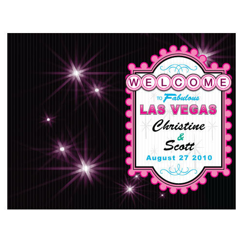Las Vegas Program