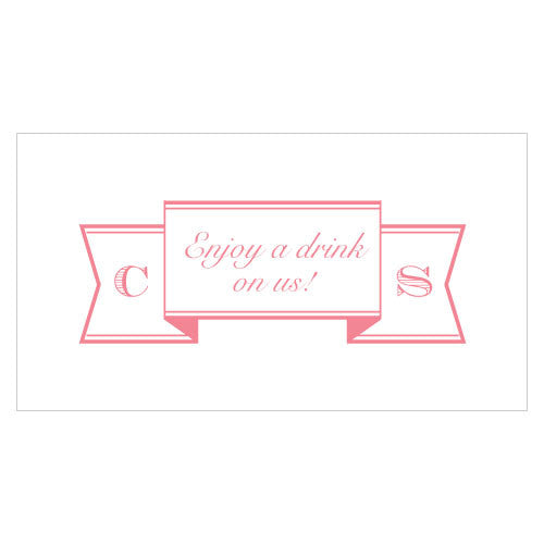 Homespun Charm Small Ticket