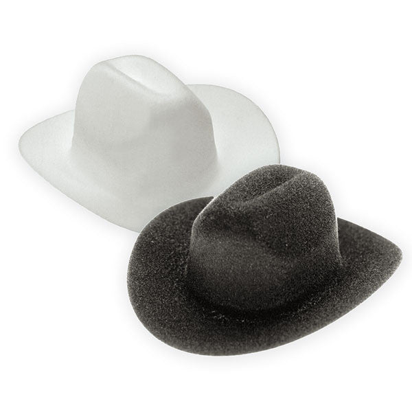 Miniature Cowboy Hats - Large